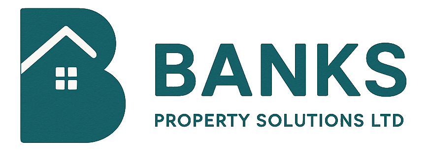 Banks Property Solutions Ltd